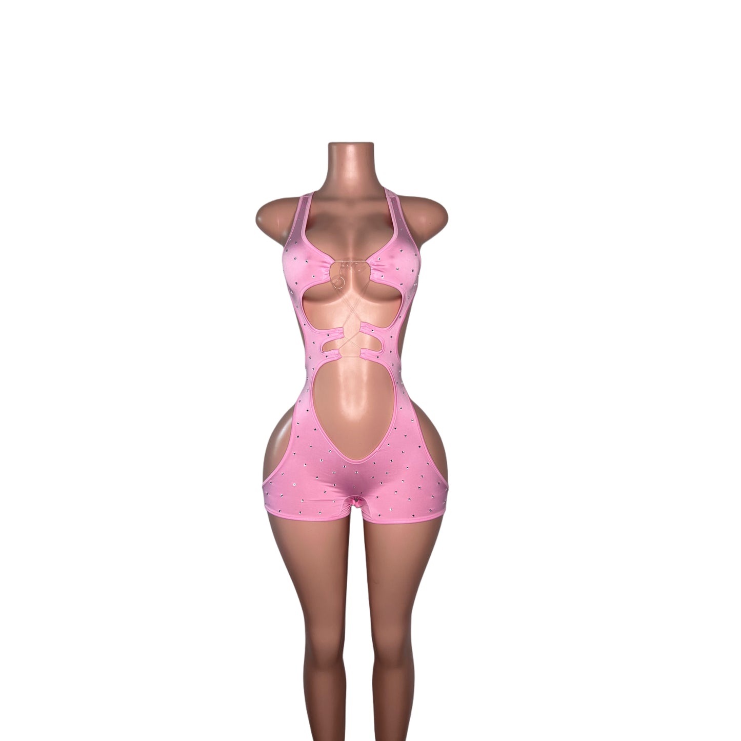 Star Pink