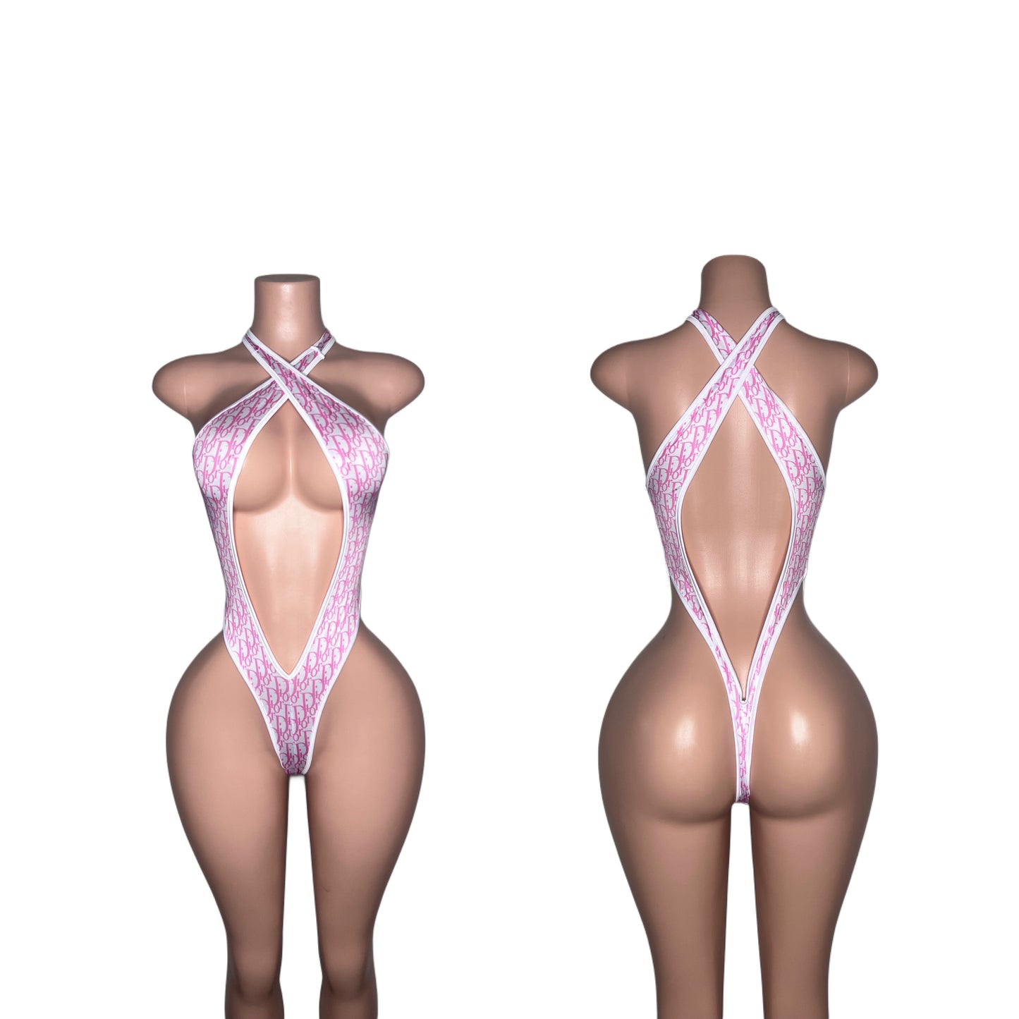 Opuluxe Lux